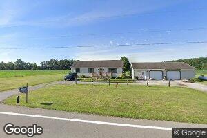 8315 Defiance Pike, Wayne, OH 43466