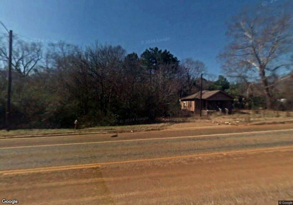 1407 Old Tyler Rd, Nacogdoches, TX 75961 - photo 1