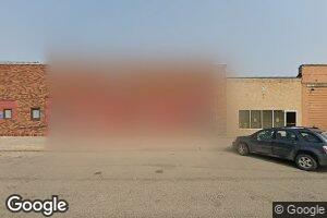 110 Broadway Ave W, Steele, ND 58482