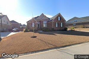 220 Congaree Ridge Ln, West Columbia, SC 29170