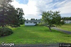 109 Old Village Rd, Groveton, NH 03582