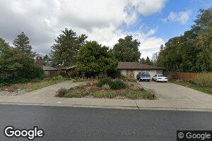 2410 El Pavo Way, Rancho Cordova, CA 95670