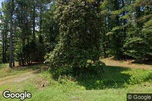 3707 Highway 404, Duck Hill, MS 38925