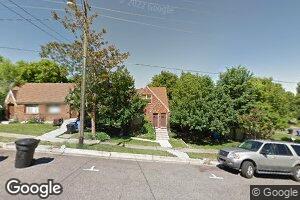285 N 300 E, Logan, UT 84321