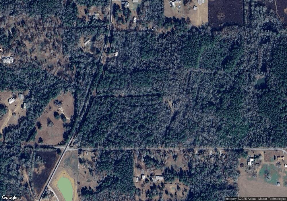 27364 Leetown Rd, Picayune, MS 39466 - photo 1