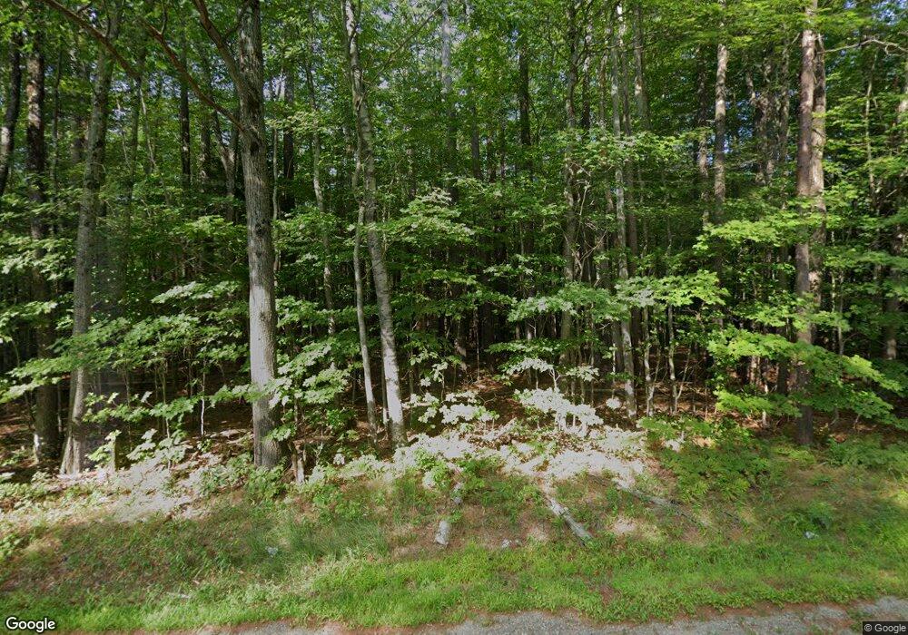 2478 Nh Route 16, Albany, NH 03818 - photo 1