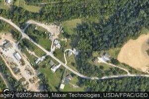 20411 Monument Rd, Crescent, IA 51526