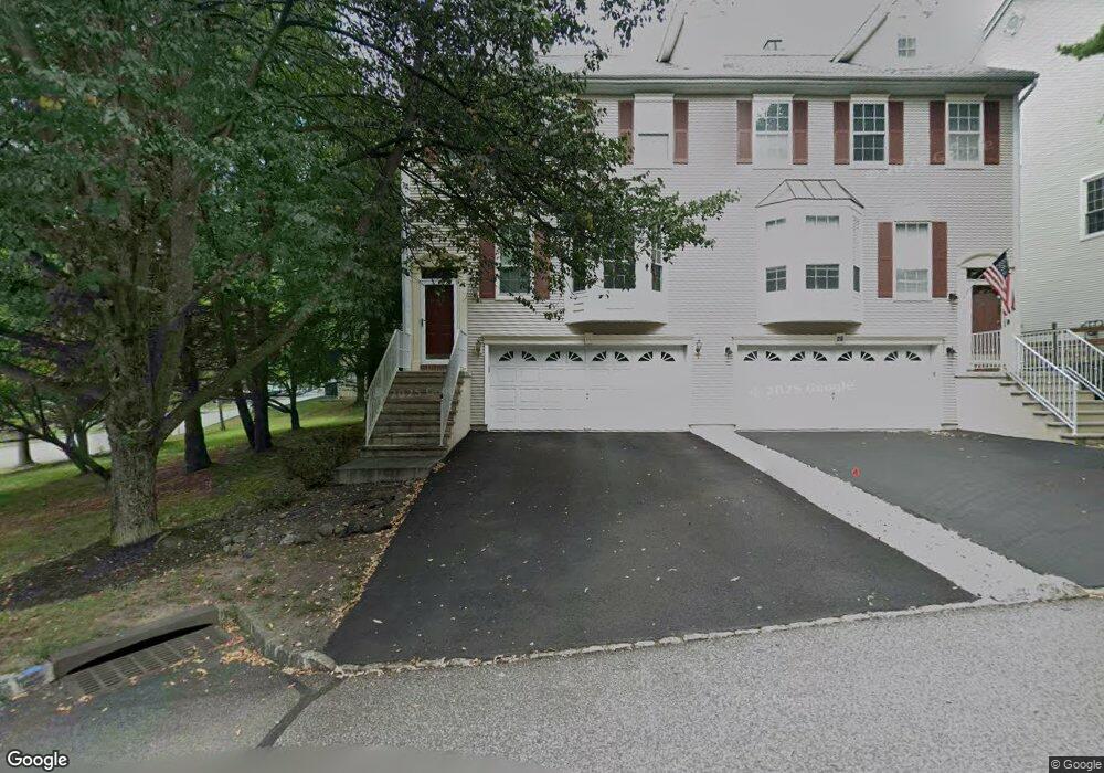 24 Bobolink Ct, Wayne, NJ 07470 - photo 1