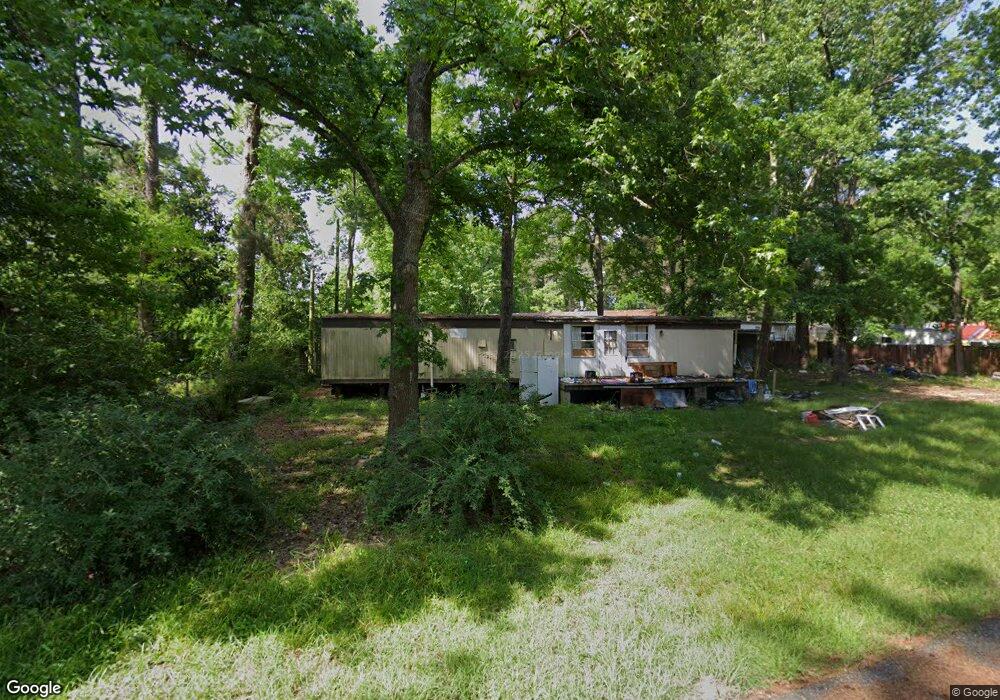 311 Brent St, Pineville, LA 71360 - photo 1