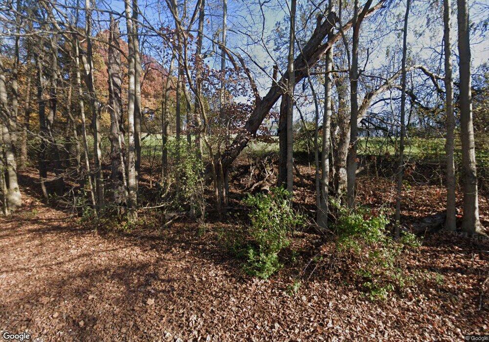 38 Scott Rd, Eighty Four, PA 15330 - photo 1