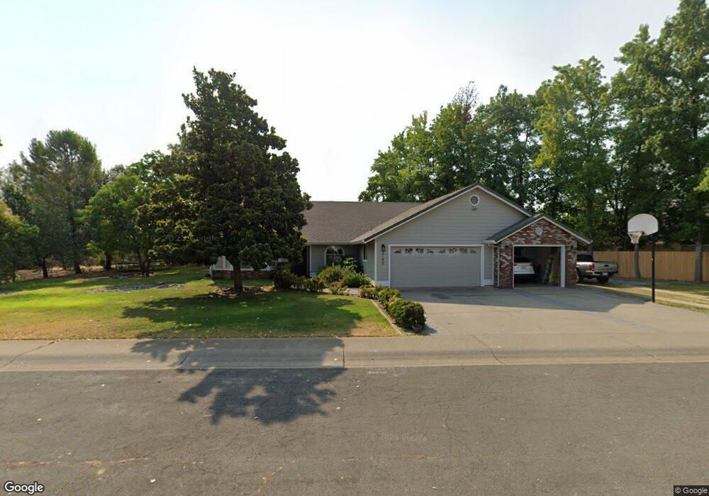 2185 Drexel Way, Redding, CA 96001 - photo 1