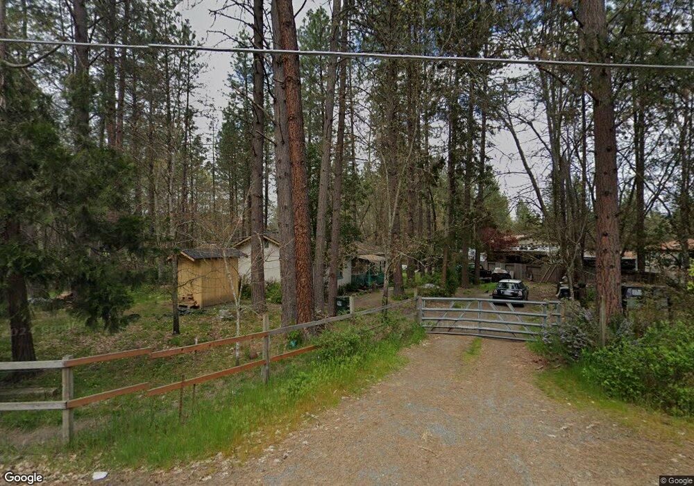 3386 Helgeson Ln, Grants Pass, OR 97527 - photo 1