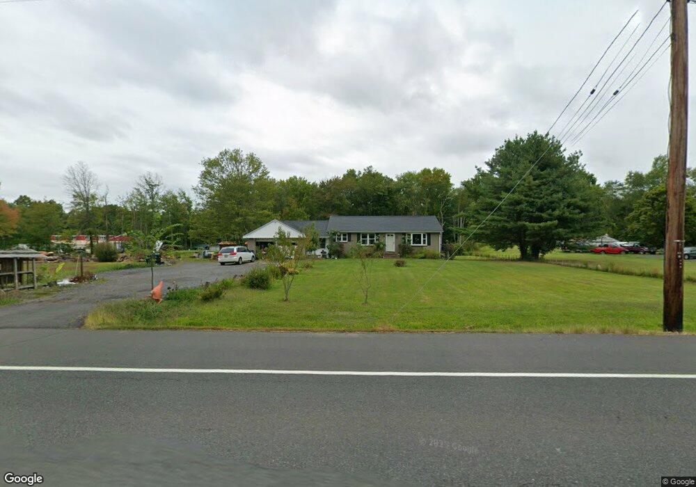 683 State Route 12, Flemington, NJ 08822 - photo 1