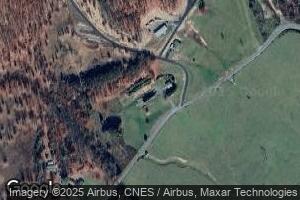 1073 Hutter Rd, Fisher, WV 26818