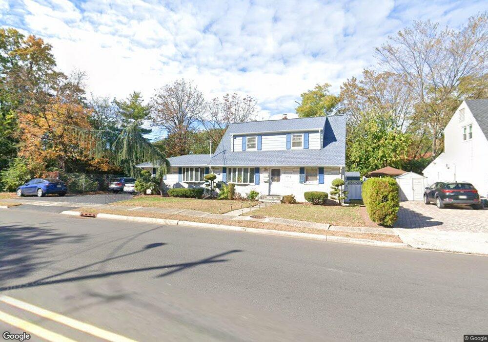 406 E Passaic Ave, Bloomfield, NJ 07003 - photo 1