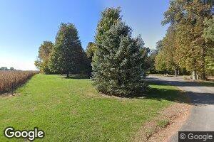 1359 Kremer Rd, Maria Stein, OH 45860
