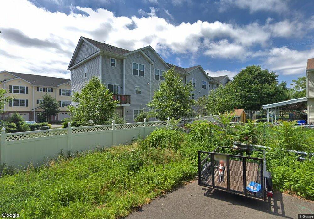 19 Liam St, Somerset, NJ 08873 - photo 1