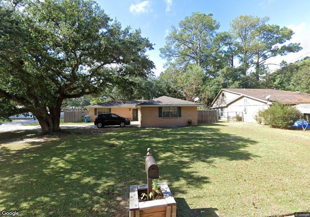 1173 Saint Joseph St, Slidell, LA 70460 - photo 1