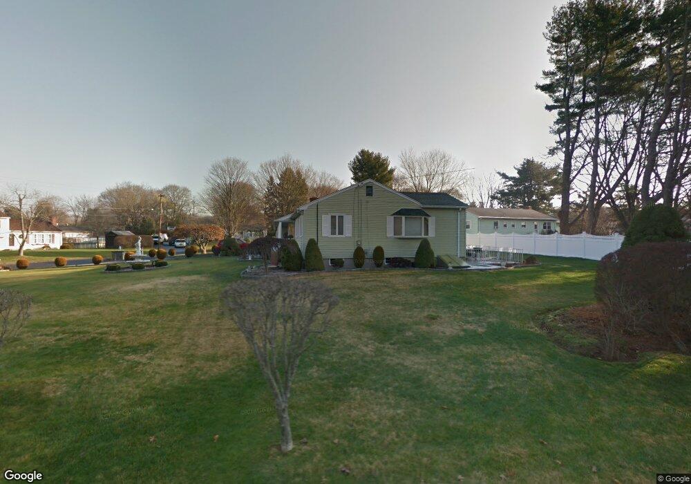 18 Pheasant Ln, Norwalk, CT 06854 - photo 1