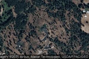 18145 W Everlast Dr, Hauser, ID 83854
