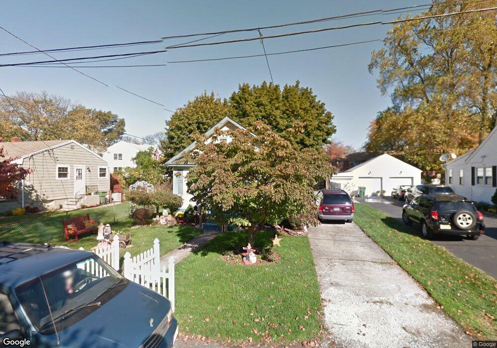 39 Morse Ave, Edison, NJ 08817 - photo 1