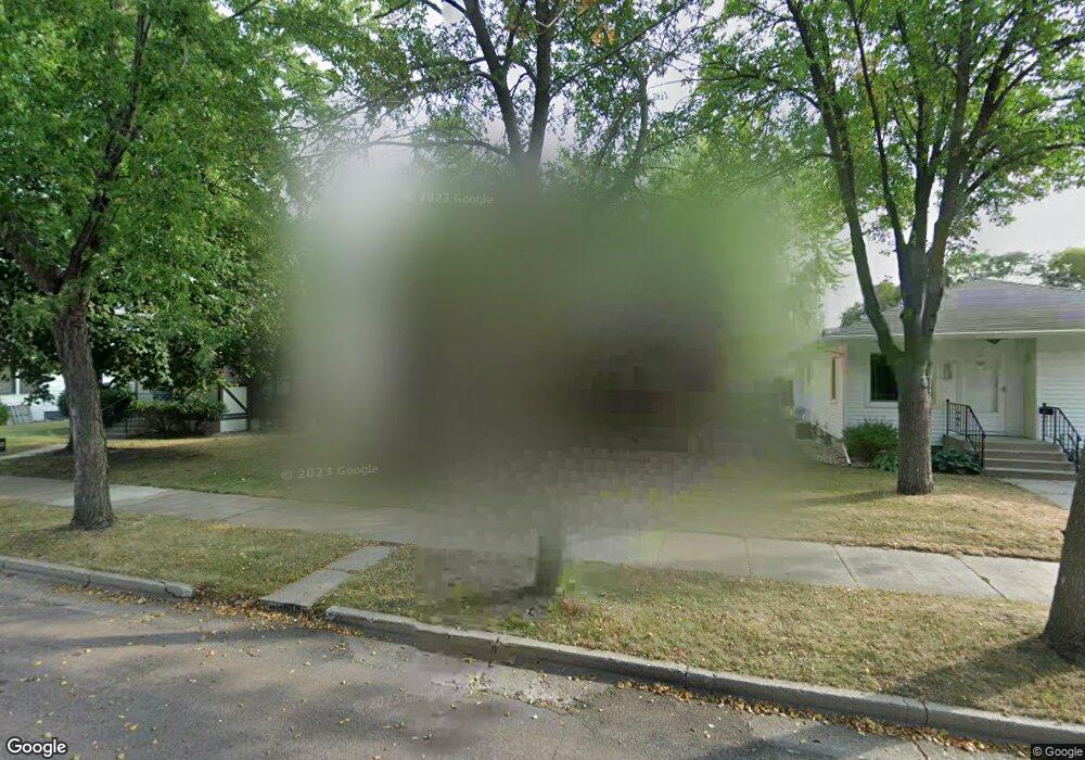 622 N Franklin St, New Ulm, MN 56073 - photo 1