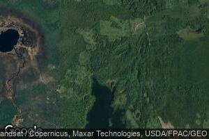 0 Xx 3 S Pickerel Lake Rd Unit 141036, Effie, MN 56639