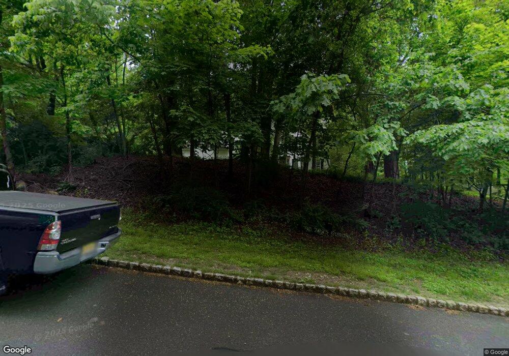 2 E Hidden Valley Ct, Newton, NJ 07860 - photo 1