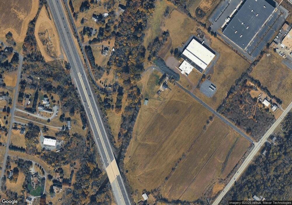 155 Cassell Rd, Harleysville, PA 19438 - photo 1