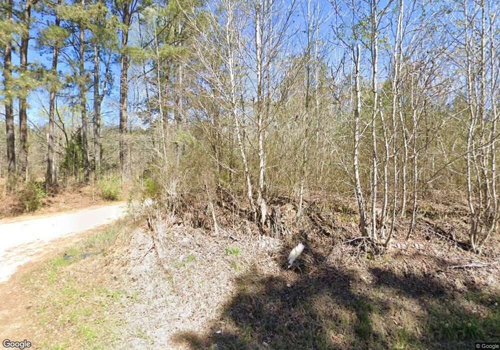 6 Sam Koon Rd, Chapin, SC 29036 - photo 1