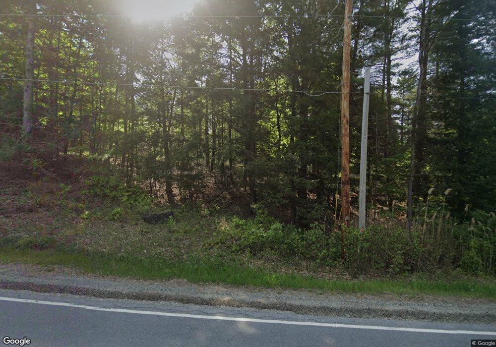 481 Coy Rd, Greenfield Center, NY 12833 - photo 1