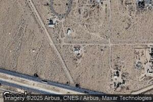 35093 Cady Rd, Daggett, CA 92327