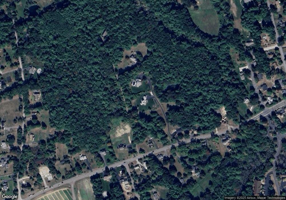 9 Timothys Way, Hollis, NH 03049 - photo 1