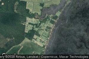 Lot # 21 Seabreeze Dr Unit 21, Accomac, VA 23301