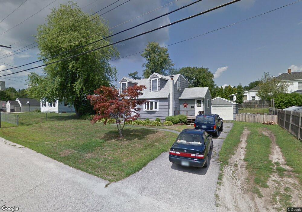 13 Riverside Ave, Hudson, NH 03051 - photo 1