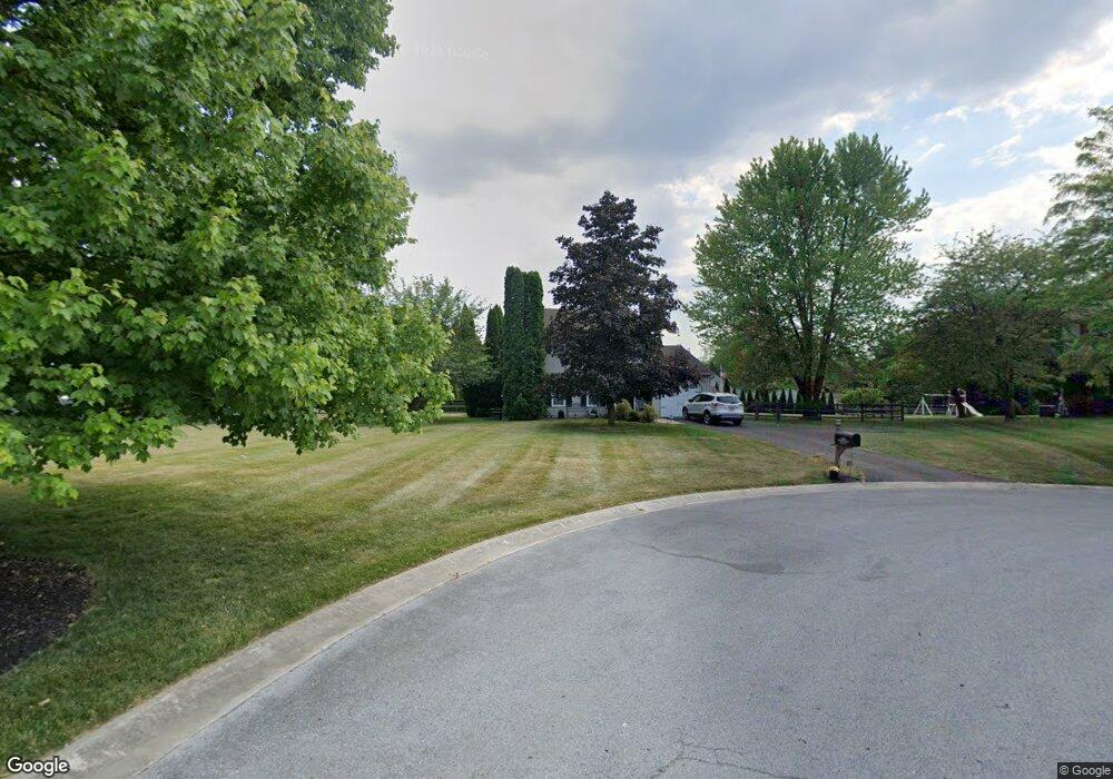 13 Quail Ln, Honey Brook, PA 19344 - photo 1