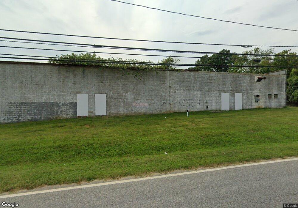 2076 Generals Hwy, Annapolis, MD 21401 - photo 1