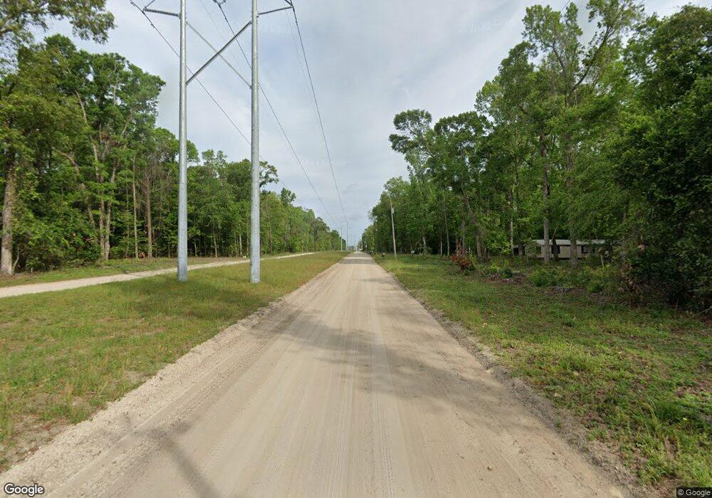 501 SW Central Terrace, Fort White, FL 32038 - photo 1