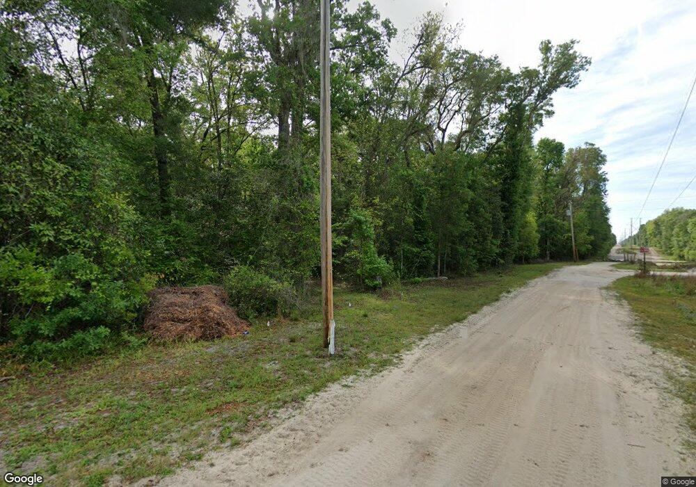 2011 SW Central Terrace, Fort White, FL 32038 - photo 1