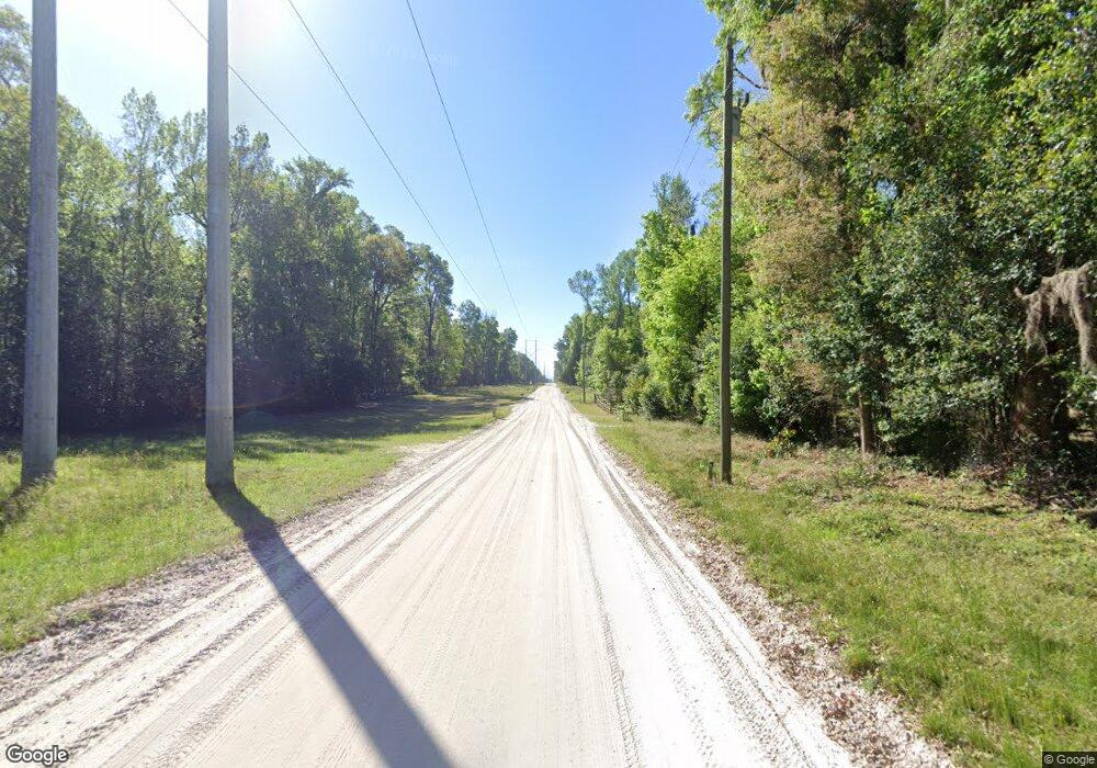Lot 1, Unit 8 SW Central Terrace, Ft. White, FL 32038 - photo 1