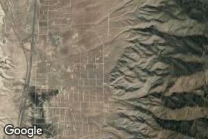 11700 Beaumont Trail, Lovelock, NV 89419