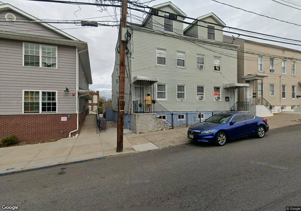 253 5th Ave unit 255, Paterson, NJ 07524 - photo 1