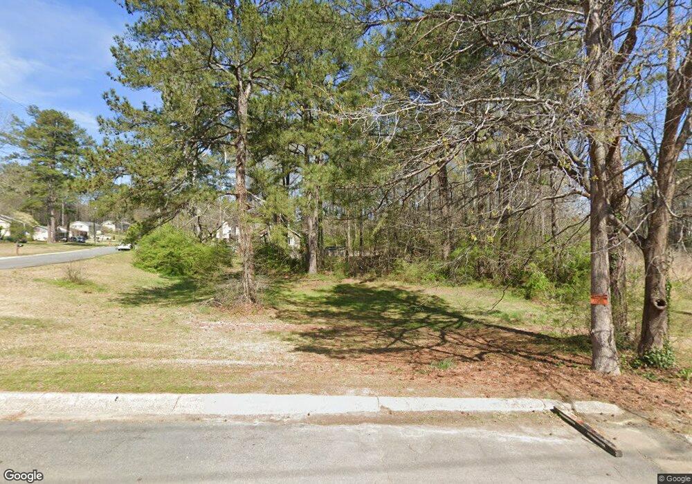 1910 Pair Rd SW, Marietta, GA 30008 - photo 1