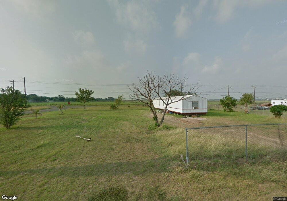 621 Peacock Dr, Donna, TX 78537 - photo 1