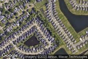 9341 Lake Forest Dr, Baton Rouge, LA 70817