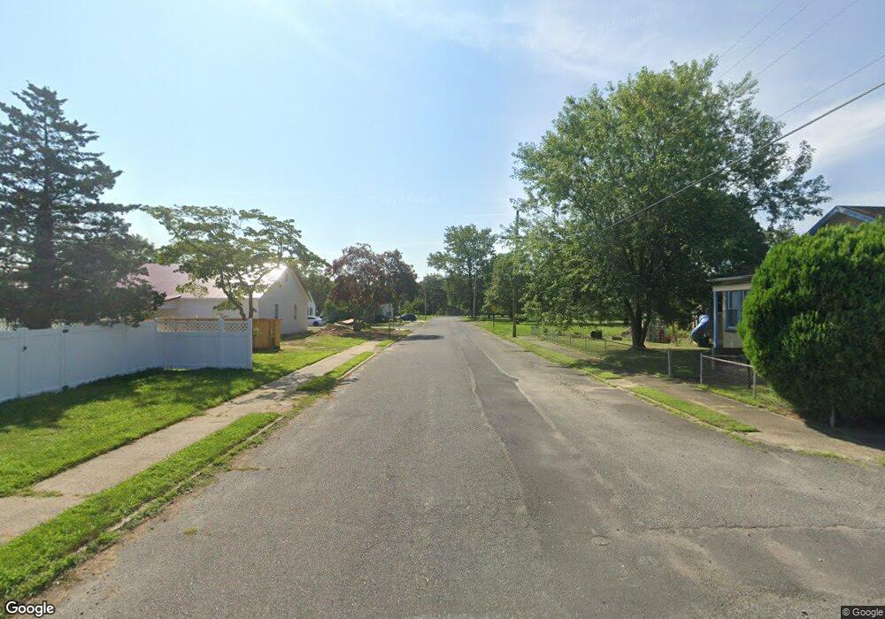 00 W Central Ave, Galloway, NJ 08215 - photo 1