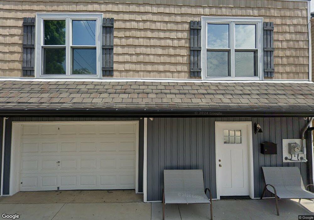 151 Strawberry Ln, Havre de Grace, MD 21078 - photo 1