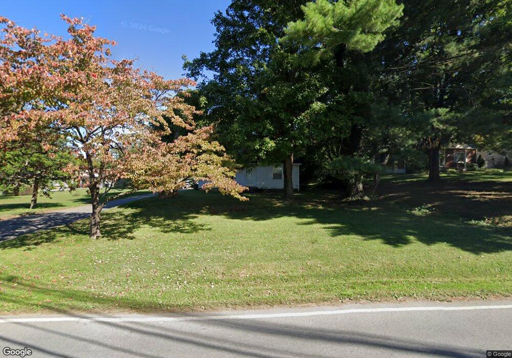 8505 Pennsylvania Run Rd, Louisville, KY 40228 - photo 1