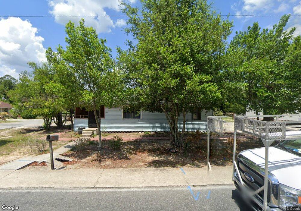789 NW Long St, Lake City, FL 32055 - photo 1