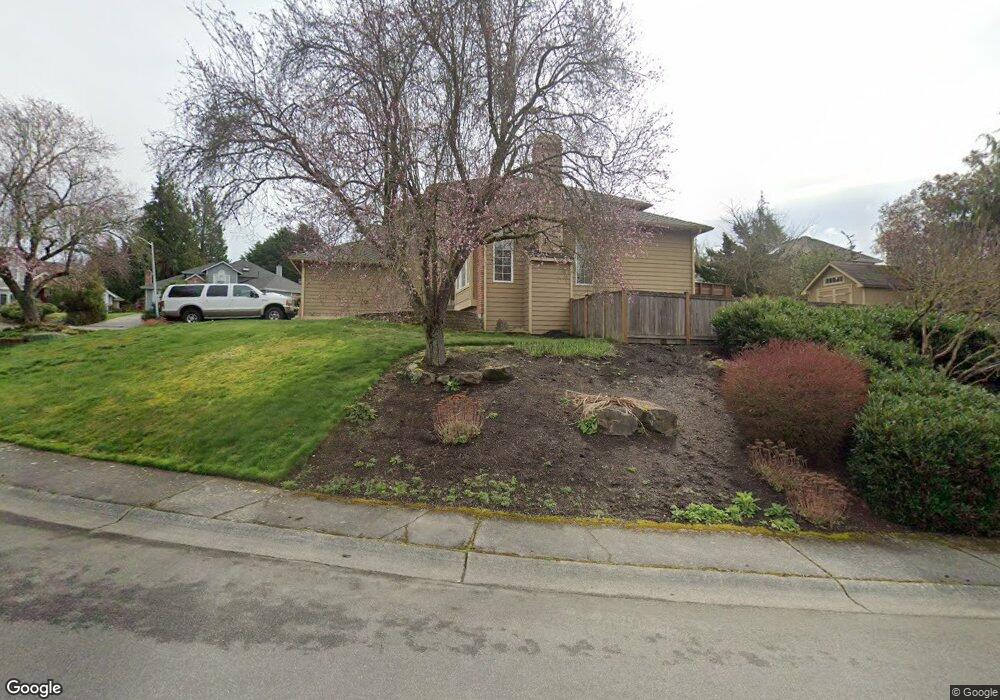 13219 46th Place W, Mukilteo, WA 98275 - photo 1